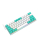 REDRAGON Fidd (Rapid Trigger) K683WB-RGB - 1234833 - zdjęcie 2